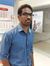 Maniraj...