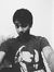 Rashed Ahad
