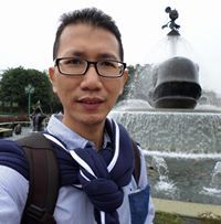 Hendra Can