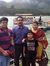 santhosh