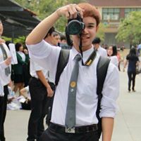 กาา' ล้อฟ