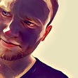 Konrad