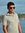 Abdus S...