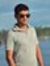 Abdus S...