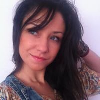 Desislava Kichukova