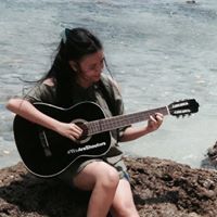 Pingkan Mirah
