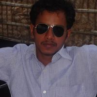 Manish Upadhyay