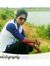 Kowshik...