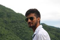 Pushpendra PAthak