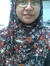 Nur Azlina