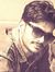Sonu Vinod