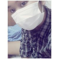 เตยต๊อง บ๊องบ๊อง