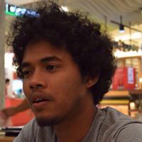 Fadhil Sharef