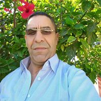 Abdelhamid Zighed