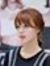Jiminie...