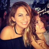 Riwa Kfoury
