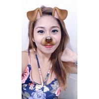 Jessa Mae