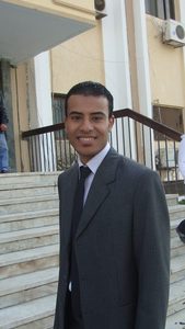 Muhammad Yahya