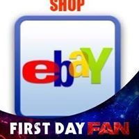 Ahmed Shoping