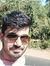 Jigar M...