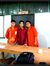 Anirban...