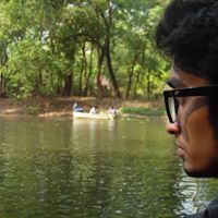Sabbir Ahmed