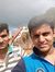 abhishe...