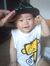 le dinh...