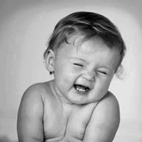 أمل عبد الحميد