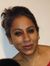 Reshma ...