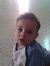 Khaled ...