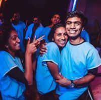 Diwan Mendis
