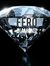 Fero Di...