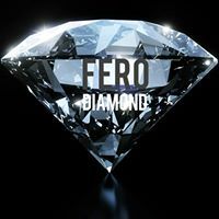 Fero Diamond