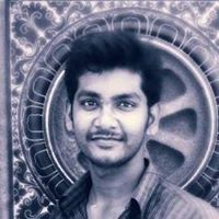 Sivagurunathan Greedge