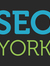 Seo York
