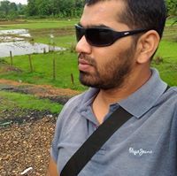 Hameed Khan