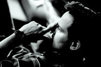 Gaurav Chauhan