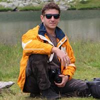 Sorin Stanescu
