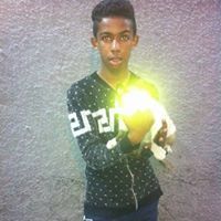 عقلية مهبولة