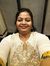 Harshu ...