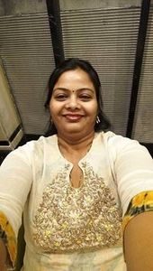 Harshu Agrawal