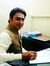 Moazam ...