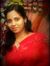 Sanchal...