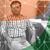 Pankaj Singh
