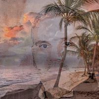 حيدر الحيدري