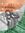 Poonam ...