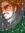 Suraj S...