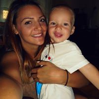 Йоана Жекова