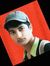 Omkar L...